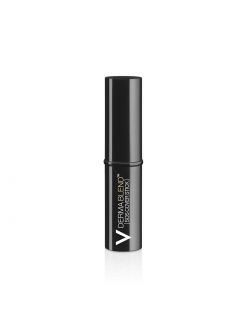 Vichy Dermablend Sos Cover Stick 25 4.5G