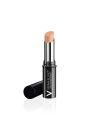 Vichy Dermablend Sos Cover Stick 35 4.5G