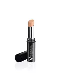 Vichy Dermablend Sos Cover Stick 35 4.5G