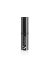 Vichy Dermablend Sos Cover Stick 35 4.5G