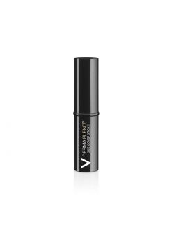 Vichy Dermablend Sos Cover Stick 35 4.5G