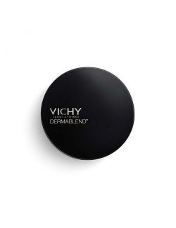Vichy Dermablend Polvo Covermatte 9.5G T25