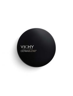 Vichy Dermablend Polvo Covermatte 9.5G T25