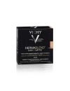 Vichy Dermablend Polvo Covermatte 9.5G T35