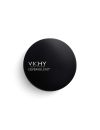 Vichy Dermablend Polvo Covermatte 9.5G T45