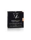 Vichy Dermablend Polvo Covermatte 9.5G T45