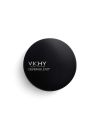 Vichy Dermablend Polvo Covermatte 9.5G T55