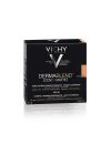Vichy Dermablend Polvo Covermatte 9.5G T55