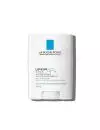 La Roche Posay Lipikar Stick Ap