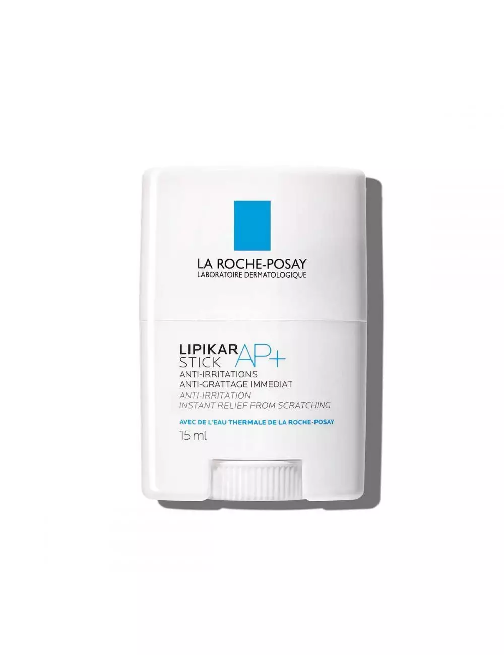 La Roche Posay Lipikar Stick Ap