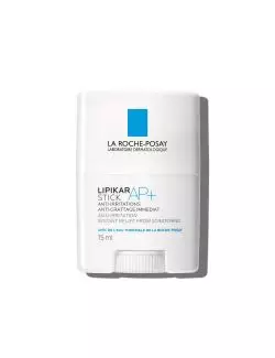 La Roche Posay Lipikar Stick Ap