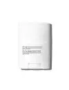 La Roche Posay Lipikar Stick Ap