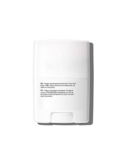 La Roche Posay Lipikar Stick Ap