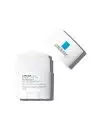 La Roche Posay Lipikar Stick Ap