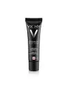Vichy Dermablend 3D Correction 30 30 mL