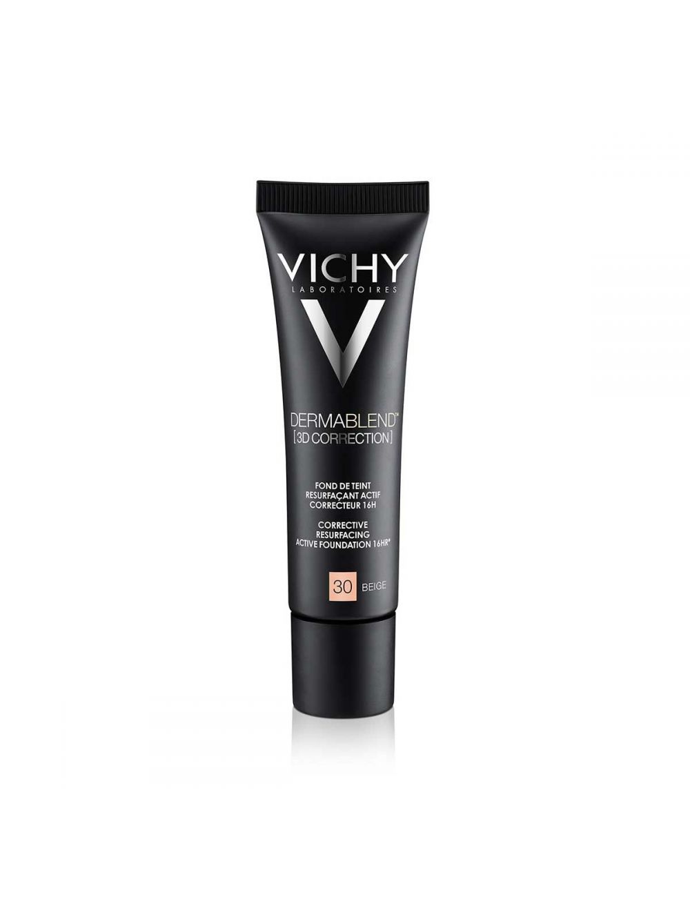 Vichy Dermablend 3D Correction 30 30 mL