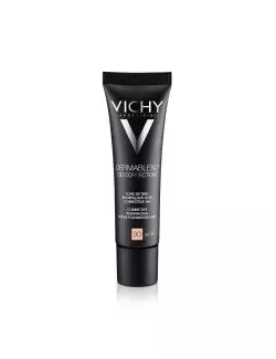 Vichy Dermablend 3D Correction 30 30 mL
