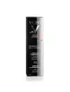 Vichy Dermablend 3D Correction 30 30 mL