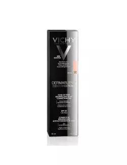 Vichy Dermablend 3D Correction 30 30 mL