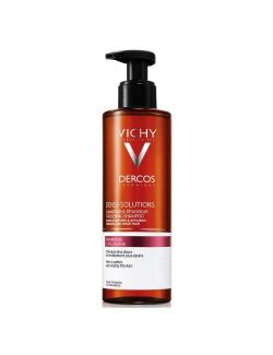 Vichy Dercos Densi Solutions Shampoo Densificador 250 mL
