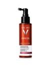 Vichy Dercos Densi-Solutions - Loción Densificadora Capilar 100ml
