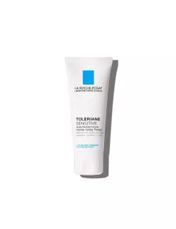 La Roche Posay Toleriane Sensitive 40 mL