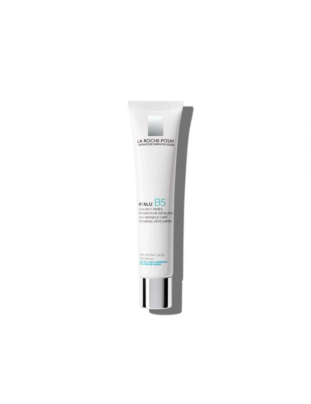 La Roche Posay Hyalu B5 Care 40 mL