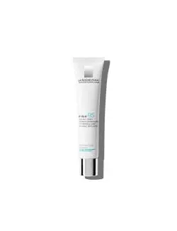 La Roche Posay Hyalu B5 Care 40 mL