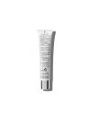 La Roche Posay Hyalu B5 Care 40 mL