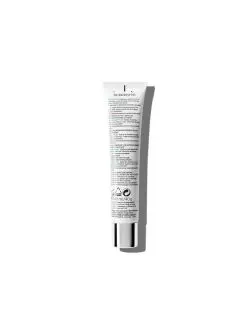 La Roche Posay Hyalu B5 Care 40 mL