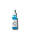 La Roche Posay Hyalu B5 Serum 30 mL