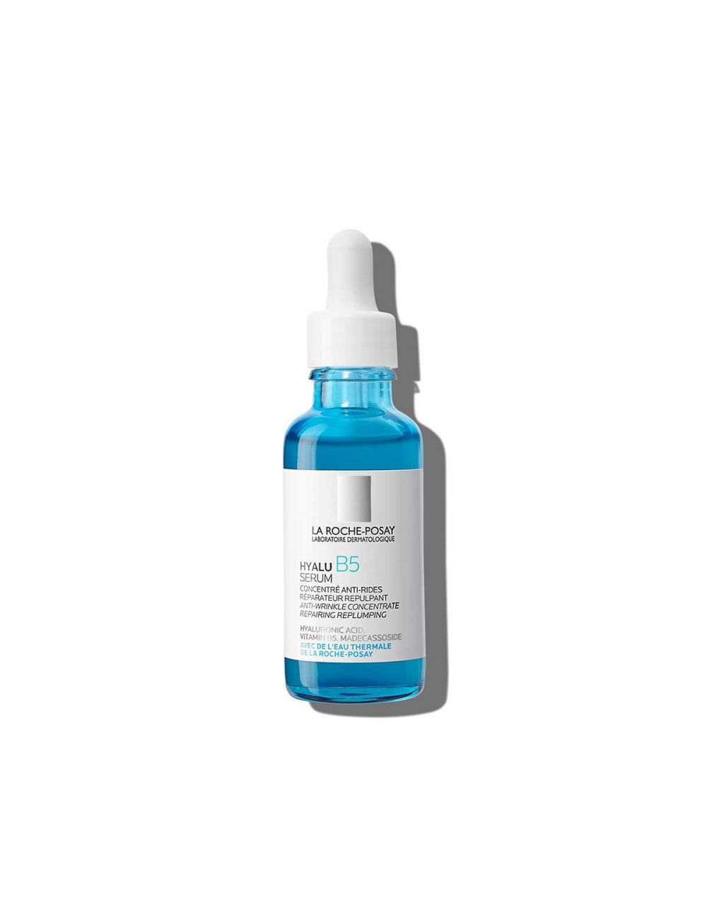 La Roche Posay Hyalu B5 Serum 30 mL