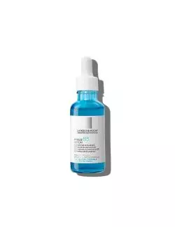 La Roche Posay Hyalu B5 Serum 30 mL