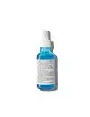 La Roche Posay Hyalu B5 Serum 30 mL
