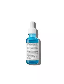 La Roche Posay Hyalu B5 Serum 30 mL