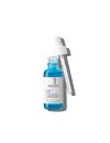 La Roche Posay Hyalu B5 Serum 30 mL