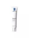 La Roche Posay Cicaplast Gel B5 40 mL