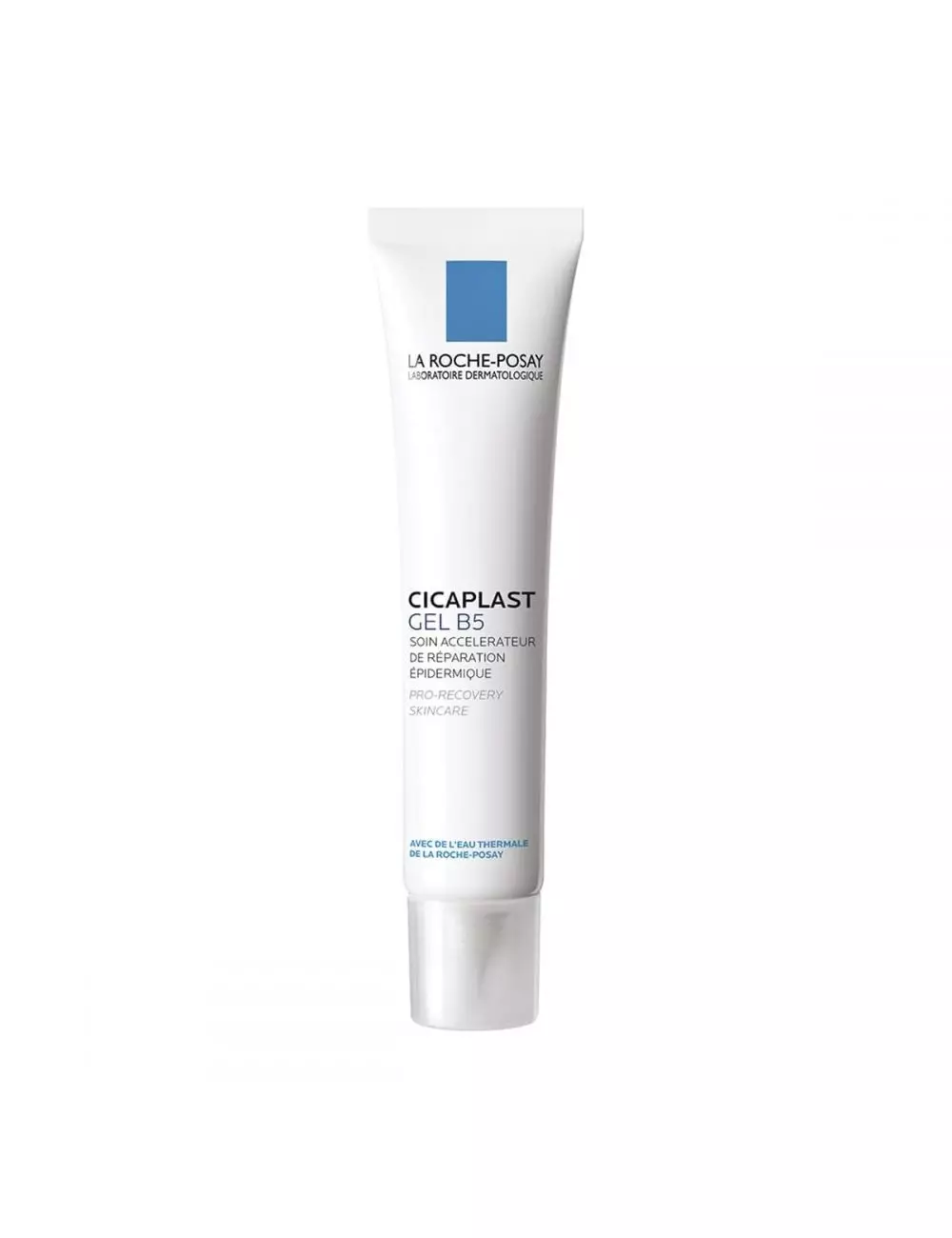 La Roche Posay Cicaplast Gel B5 40 mL