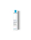 La Roche Posay Cicaplast Gel B5 40 mL