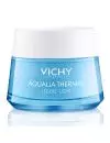 Vichy Aqualia Crema Ligera 50 mL Reno