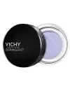 Vichy Dermablend Corrector Morado 4.5Gr