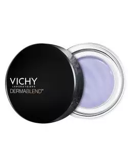 Vichy Dermablend Corrector Morado 4.5Gr