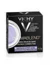 Vichy Dermablend Corrector Morado 4.5Gr