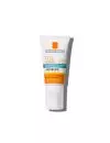 La Roche Posay Anthelios ULTRA Crema FPS+50 50mL