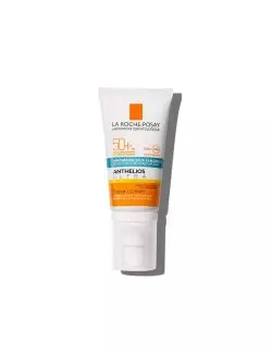 La Roche Posay Anthelios ULTRA Crema FPS+50 50mL