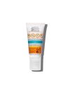La Roche Posay Anthelios ULTRA Crema FPS+50 50mL