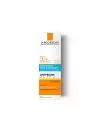 La Roche Posay Anthelios ULTRA Crema FPS+50 50mL