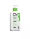 Crema Corporal Cerave Limpiadora Hidratante 236 mL