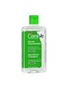 CeraVe Agua Micelar Limpiadora Con 295 mL