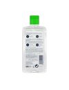 CeraVe Agua Micelar Limpiadora Con 295 mL